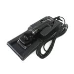 Máquina para pelar Oster Clipmaster