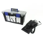 Máquina para pelar Oster Clipmaster - Image 2