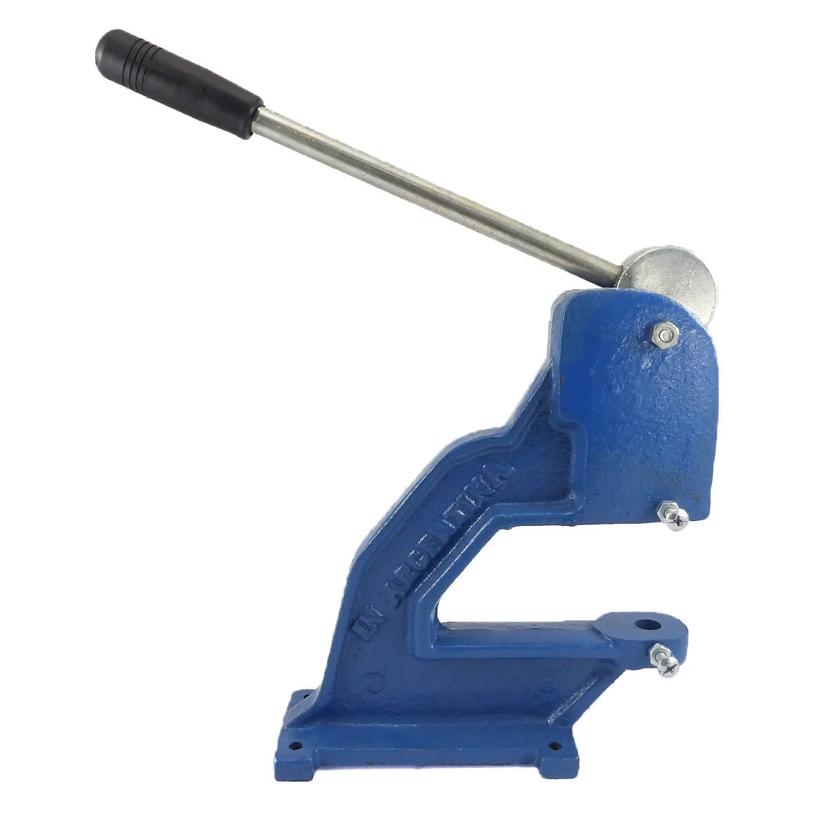 tcr-1500ex-1772139843.webp Máquina ojalillar Excentrica - Image 1