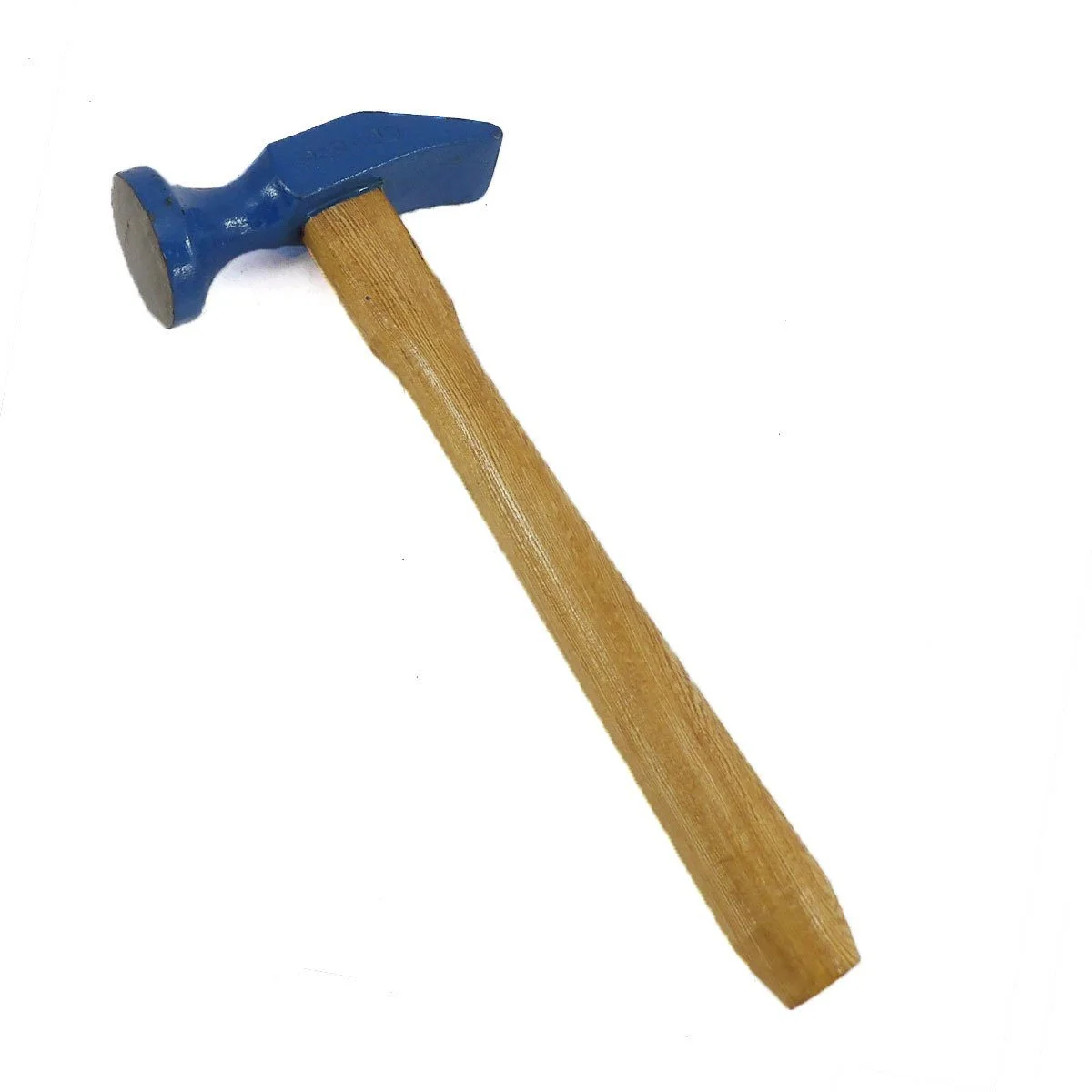 tcr-1510-1772141833.webp Martillo de aparado - Image 1