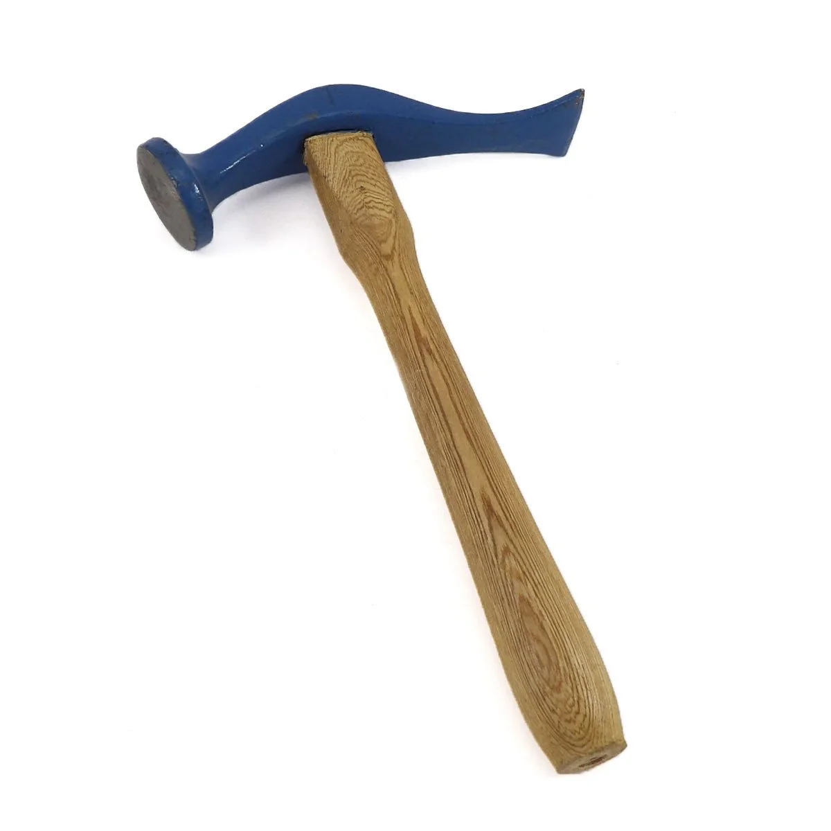 tcr-1511-1-1772140481.webp Martillo de zapatero N°1 - Image 1