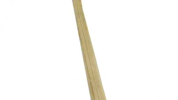 Martillo de tapicero con imán