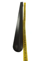 Calzador super largo para zapatos