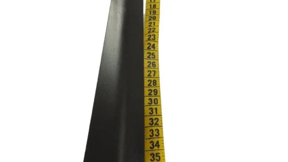 Calzador super largo para zapatos