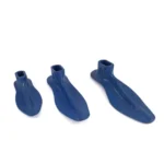 Bigornia para zapatero con repuestos - Image 3