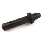 Juego de sacabocados a golpe Nº4 marca Fargo de 18 medidas - Image 4