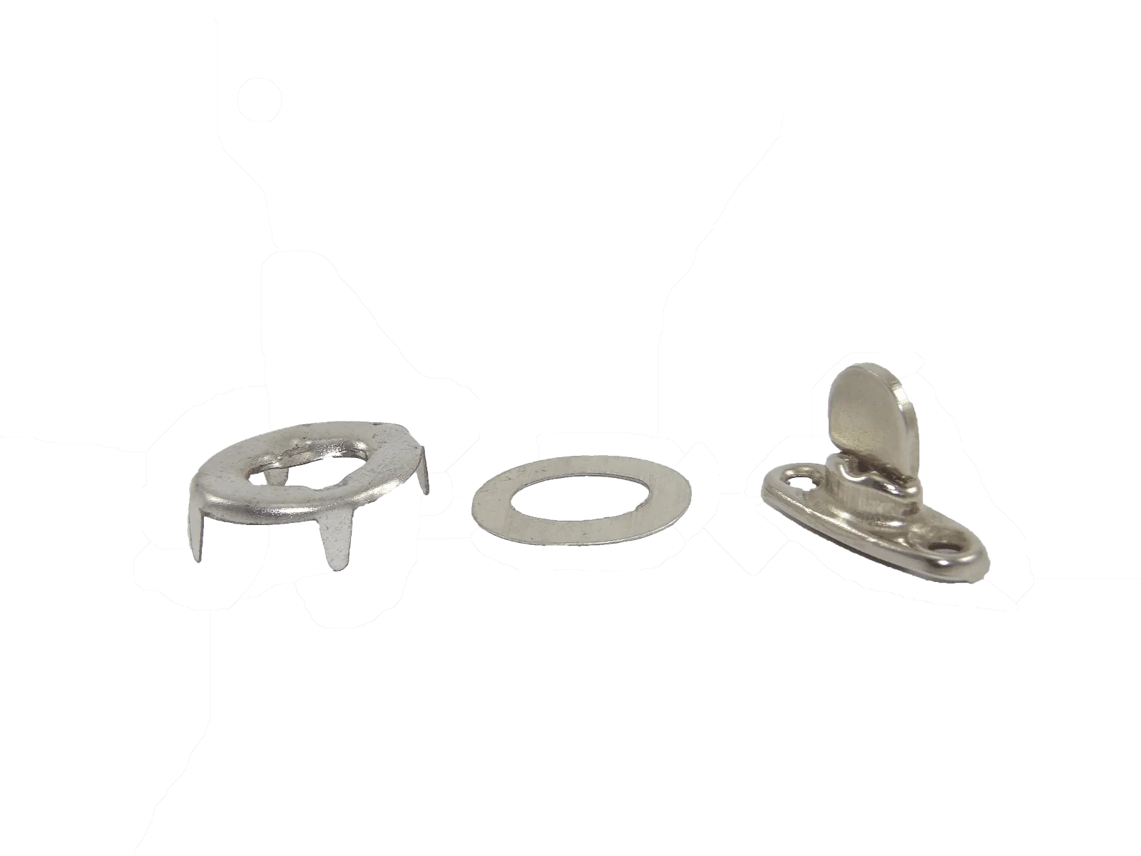 tcr-1790-1772135605.webp Torniquetes para tela y madera X 100 unidades - Image 1