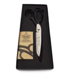 Tijera sastre Mundial de 21 cm. de largo ideal para cueros, lonas, cuerinas, etc.