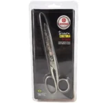 Tijera modista Mundial de 18 cm. de largo ideal para cortar telas - Image 3