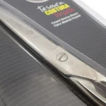 Tijera modista Mundial de 18 cm. de largo ideal para cortar telas - Image 2