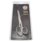 Tijera modista Mundial de 15,5 cm. de largo ideal para cortar telas