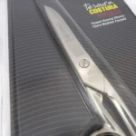 Tijera modista Mundial de 15,5 cm. de largo ideal para cortar telas - Image 2
