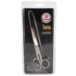 Tijera modista Mundial de 15,5 cm. de largo ideal para cortar telas - Image 3