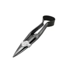 Tijera de tusar chica Bigornia