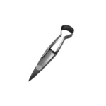 Tijera de tusar grande Bigornia