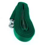 Cuerda de nylon para vareo 10 m - Image 4