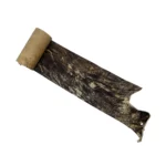 Lonja de cuero de búfalo - Image 3