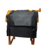 Alforja de cordura carguera