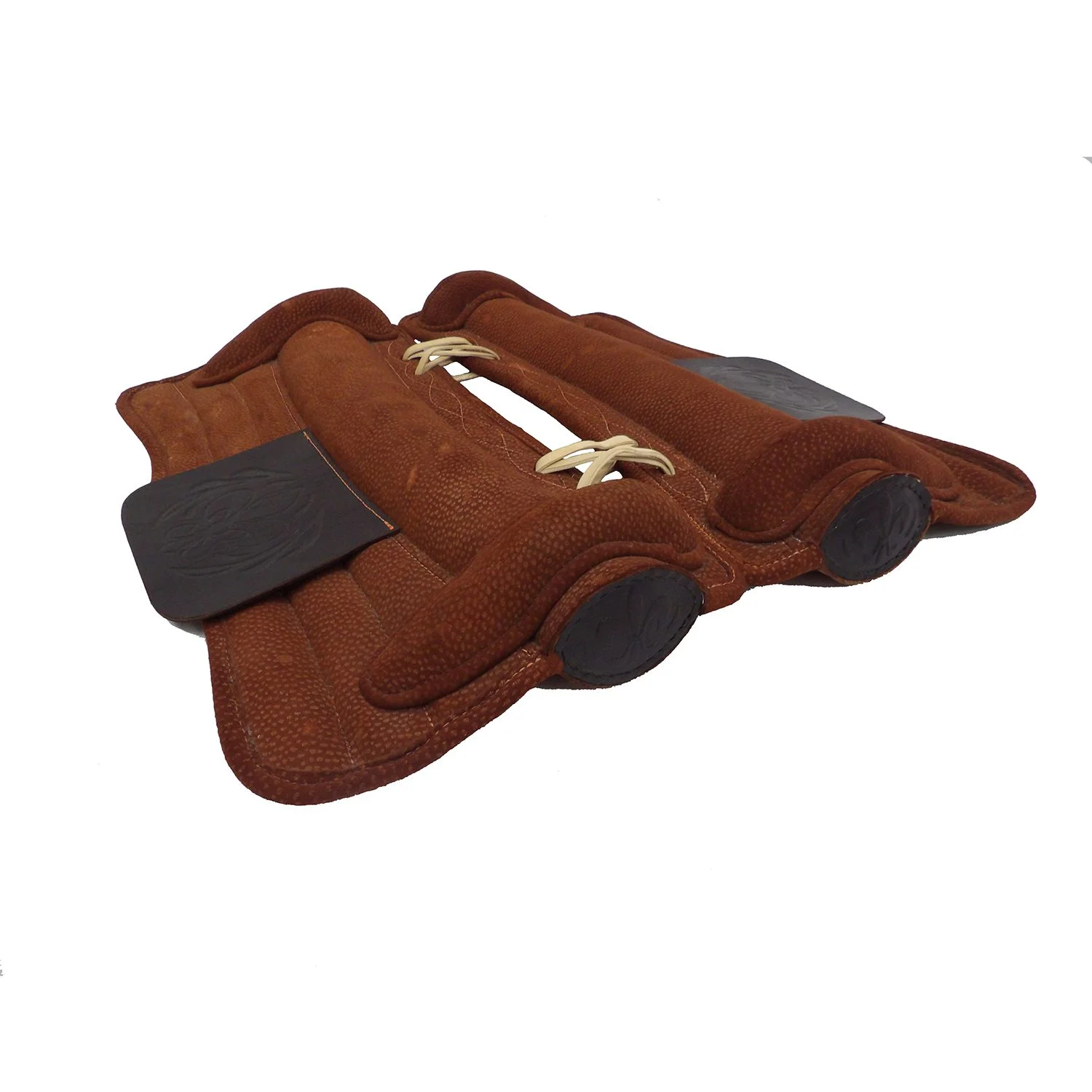 tcr-4070-2-1772132933.webp Basto de carpincho - Image 1