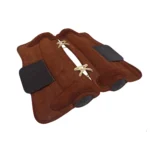 Basto de carpincho - Image 2