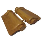 Basto de suela mediano - Image 2