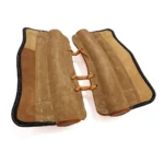 Basto entrerriano con accioneras - Image 2