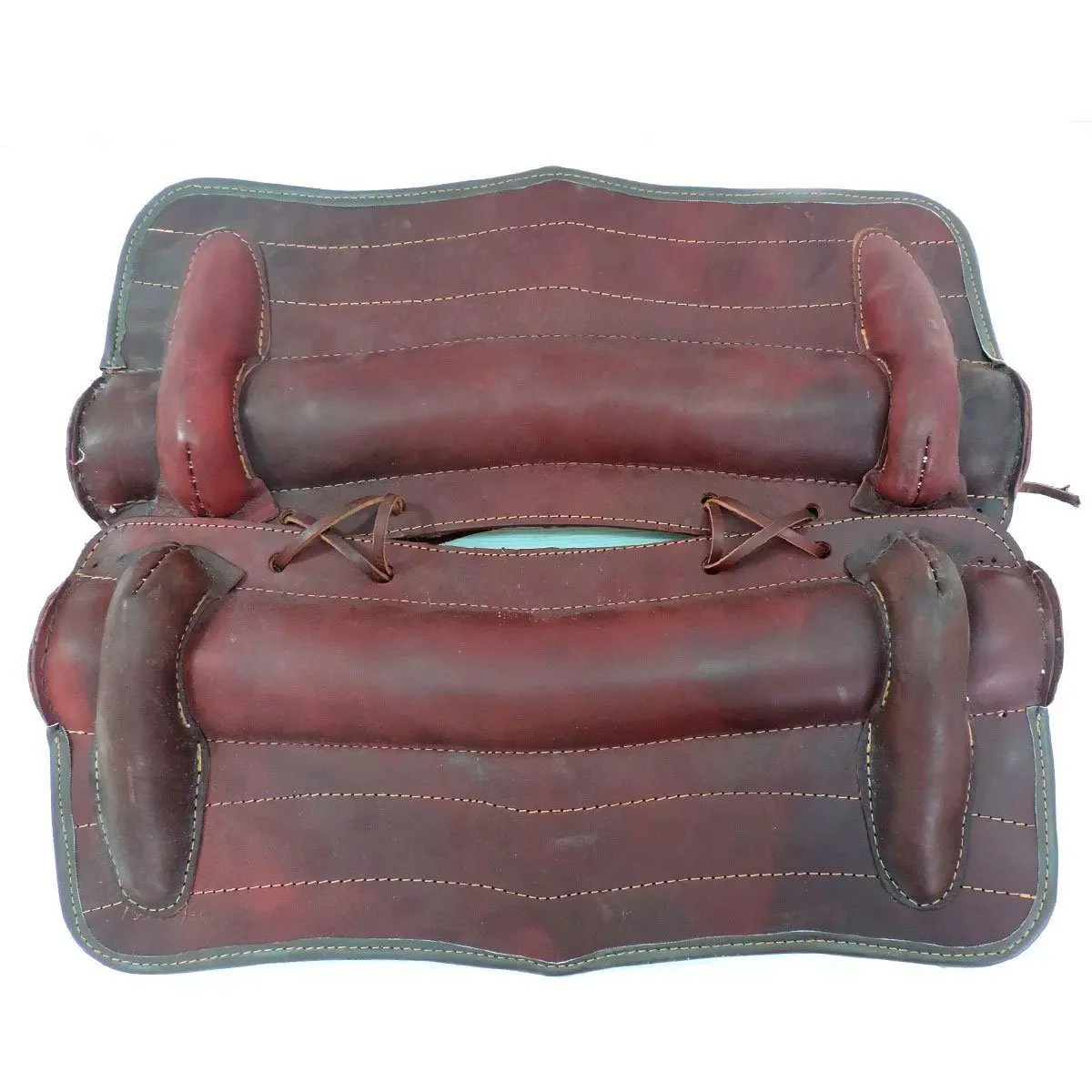 tcr-407013-1772135588.webp Basto de suela pampa color marrón - Image 1