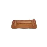 Basto de suela pampa para niño