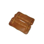 Basto pampa de suela - Image 2