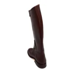 Bota de polo con cierre - Image 2