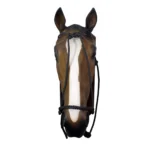 Bozal con cabestro de hilo torcido tipo polero - Image 4