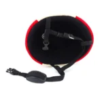 Casco para jockey - Image 2