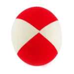 Casco para jockey - Image 3