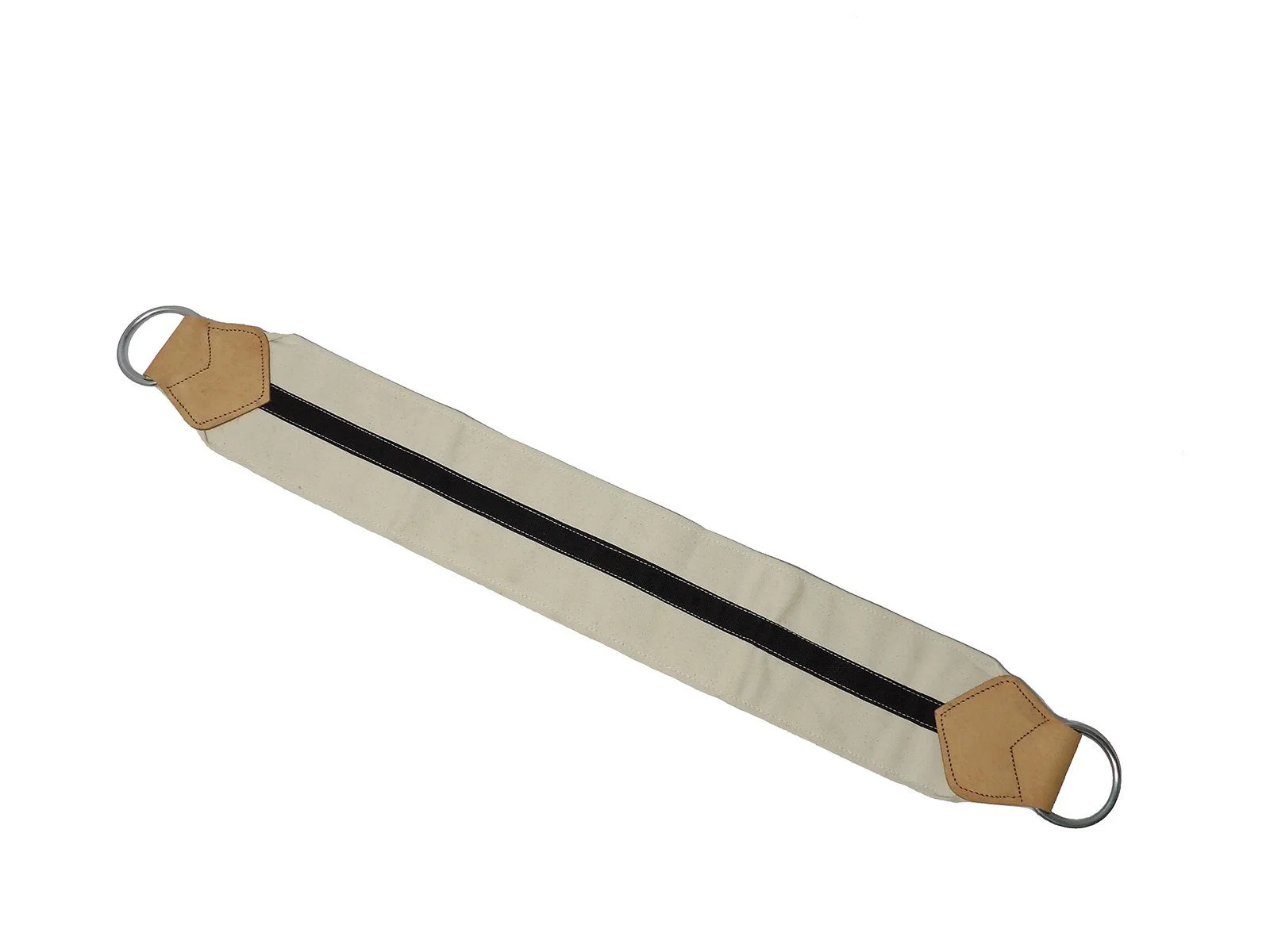 tcr-4224-1-1772141815.webp Cincha de lona común 15 cm - Image 1