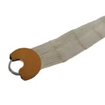 Cincha de piolín con tapa de suela - Image 4