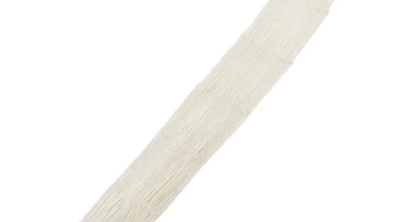 Cincha de piolin 105 cm