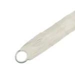 Cincha de piolin 105 cm - Image 2