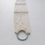 Cincha de piolín 90 cm