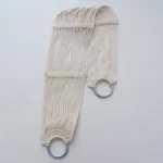 Cincha de piolín 90 cm - Image 2