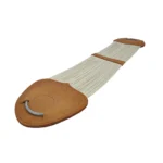 Cincha de piolín jujeña - Image 3