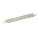 Cincha de piolín 95 cm
