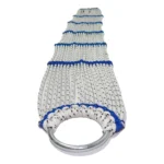 Cincha de piolín de nylon de 20 hilos - Image 2