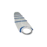 Cincha de piolín de nylon de 28 hilos - Image 2