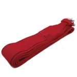 Cincha elástica de nylon para carrera - Image 2