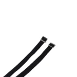 Correas de nylon para espuelas - Image 3