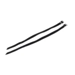 Correas de nylon para espuelas