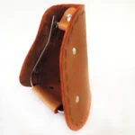 Estribos capacho para niño - Image 3