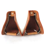 Estribos capacho para adulto - Image 2