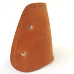 Estribos capacho para adulto - Image 3