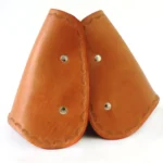 Estribos capacho para adulto